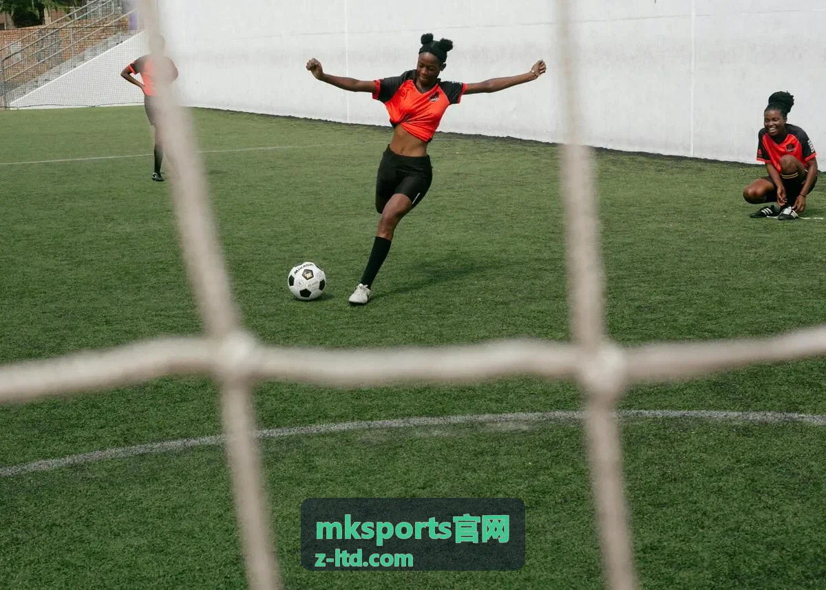 mksports官网参赛选手头像